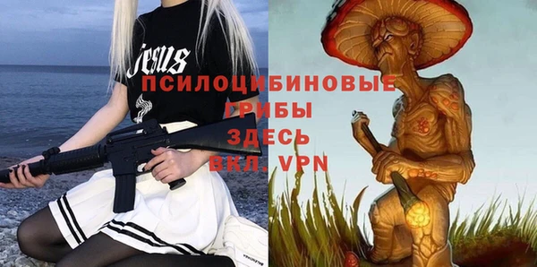 COCAINE Верея